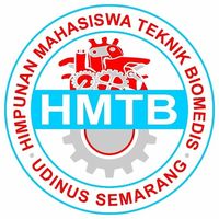 HMTB